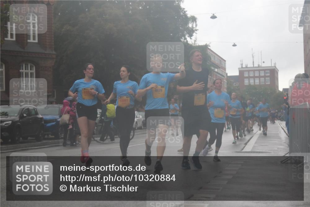 13.09.2026 - Kiel Lauf Markus Tischler http://msf.ph/oto/10320884 13.09.2026 10:53:08 Fleethörn 103, 10061, 4678 meine-sportfotos.de