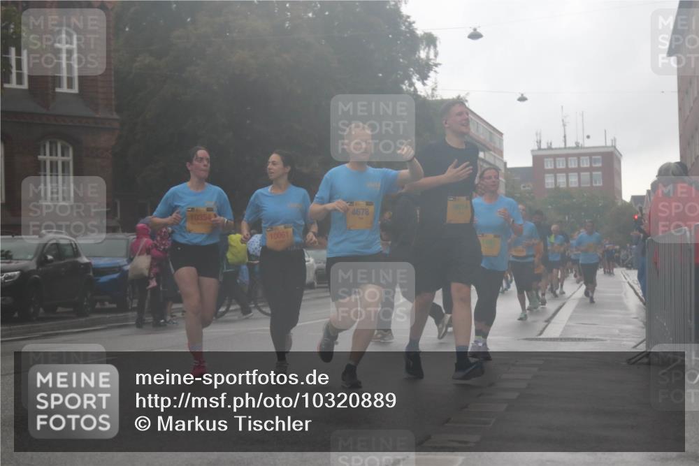 13.09.2026 - Kiel Lauf Markus Tischler http://msf.ph/oto/10320889 13.09.2026 10:53:08 Fleethörn 10354, 10061, 9014, 4678 meine-sportfotos.de