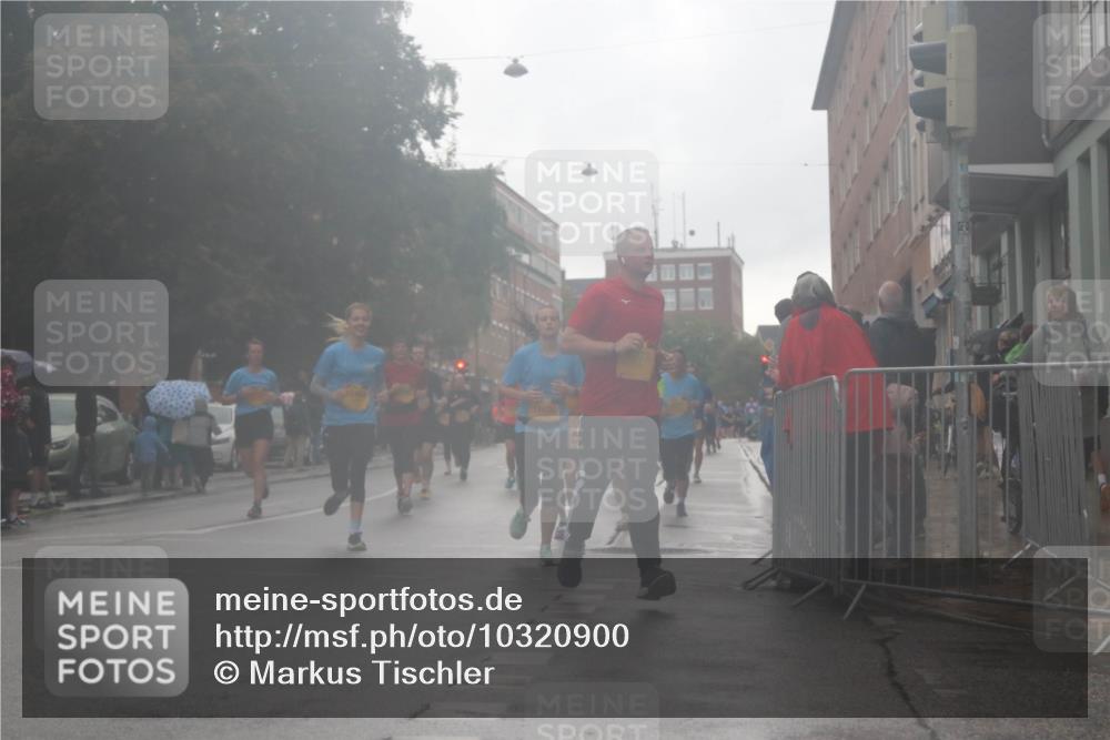 13.09.2026 - Kiel Lauf Markus Tischler http://msf.ph/oto/10320900 13.09.2026 10:53:11 Fleethörn  meine-sportfotos.de