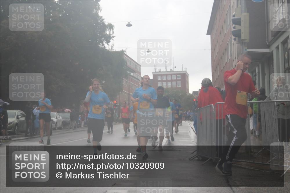 13.09.2026 - Kiel Lauf Markus Tischler http://msf.ph/oto/10320909 13.09.2026 10:53:12 Fleethörn 12444, 11036, 19735 meine-sportfotos.de