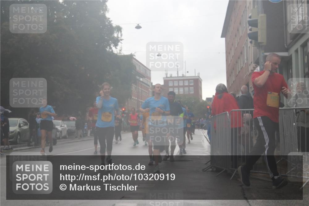 13.09.2026 - Kiel Lauf Markus Tischler http://msf.ph/oto/10320919 13.09.2026 10:53:12 Fleethörn 12444, 11036, 1973 meine-sportfotos.de