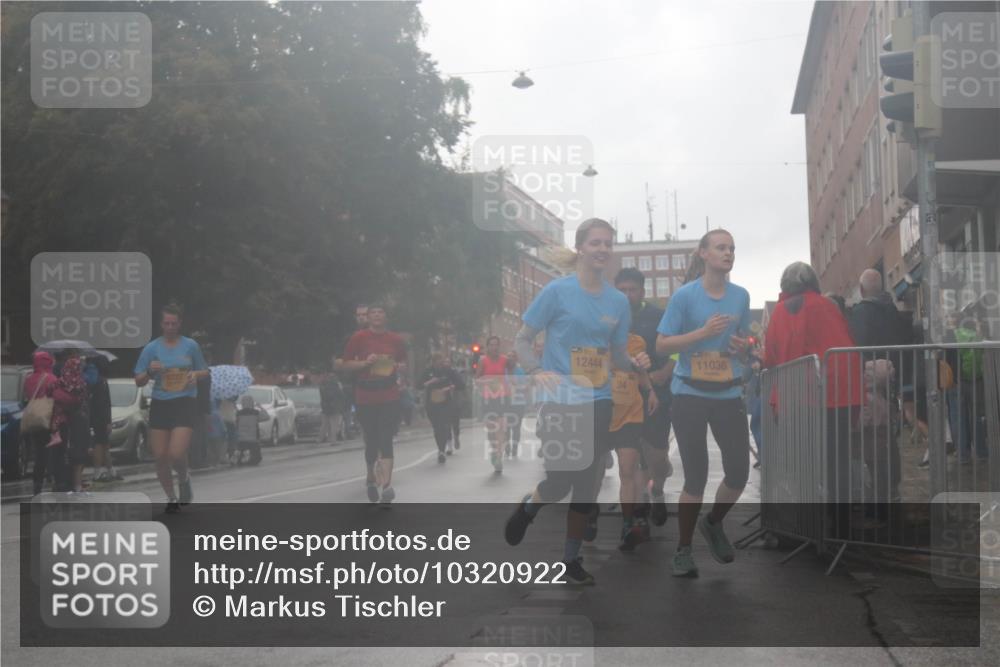 13.09.2026 - Kiel Lauf Markus Tischler http://msf.ph/oto/10320922 13.09.2026 10:53:13 Fleethörn 8722, 1, 12444, 11036 meine-sportfotos.de