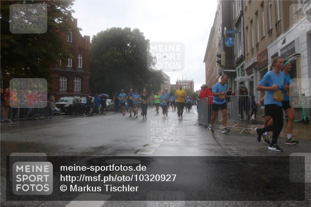 13.09.2026 - Kiel Lauf Markus Tischler http://msf.ph/oto/10320927 13.09.2026 10:53:37 Fleethörn  meine-sportfotos.de