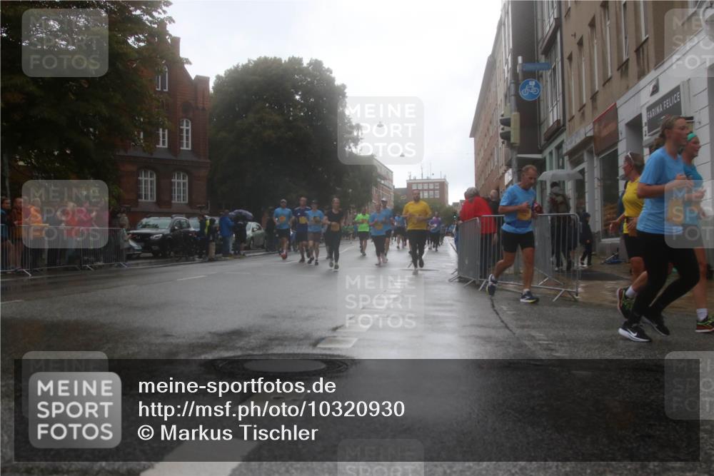 13.09.2026 - Kiel Lauf Markus Tischler http://msf.ph/oto/10320930 13.09.2026 10:53:37 Fleethörn  meine-sportfotos.de