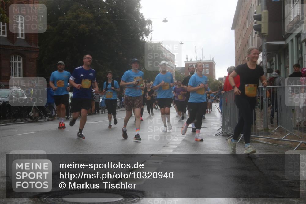 13.09.2026 - Kiel Lauf Markus Tischler http://msf.ph/oto/10320940 13.09.2026 10:53:40 Fleethörn  meine-sportfotos.de