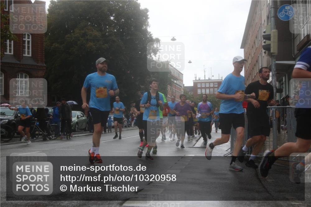13.09.2026 - Kiel Lauf Markus Tischler http://msf.ph/oto/10320958 13.09.2026 10:53:42 Fleethörn 8997, 7707 meine-sportfotos.de