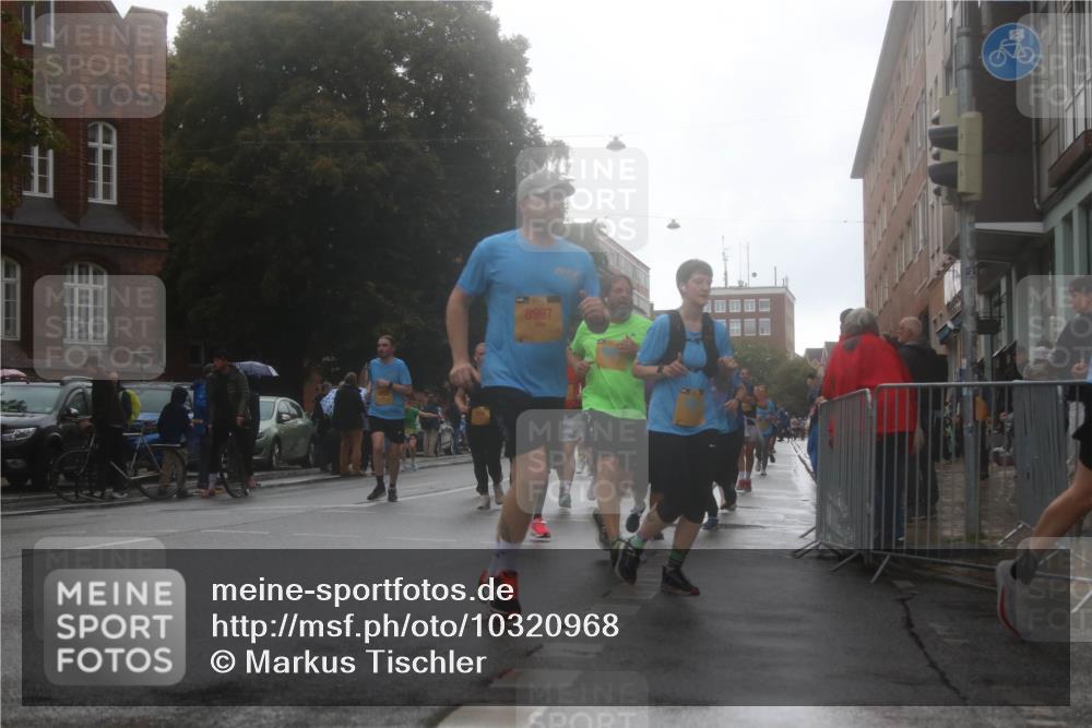 13.09.2026 - Kiel Lauf Markus Tischler http://msf.ph/oto/10320968 13.09.2026 10:53:43 Fleethörn 8997 meine-sportfotos.de
