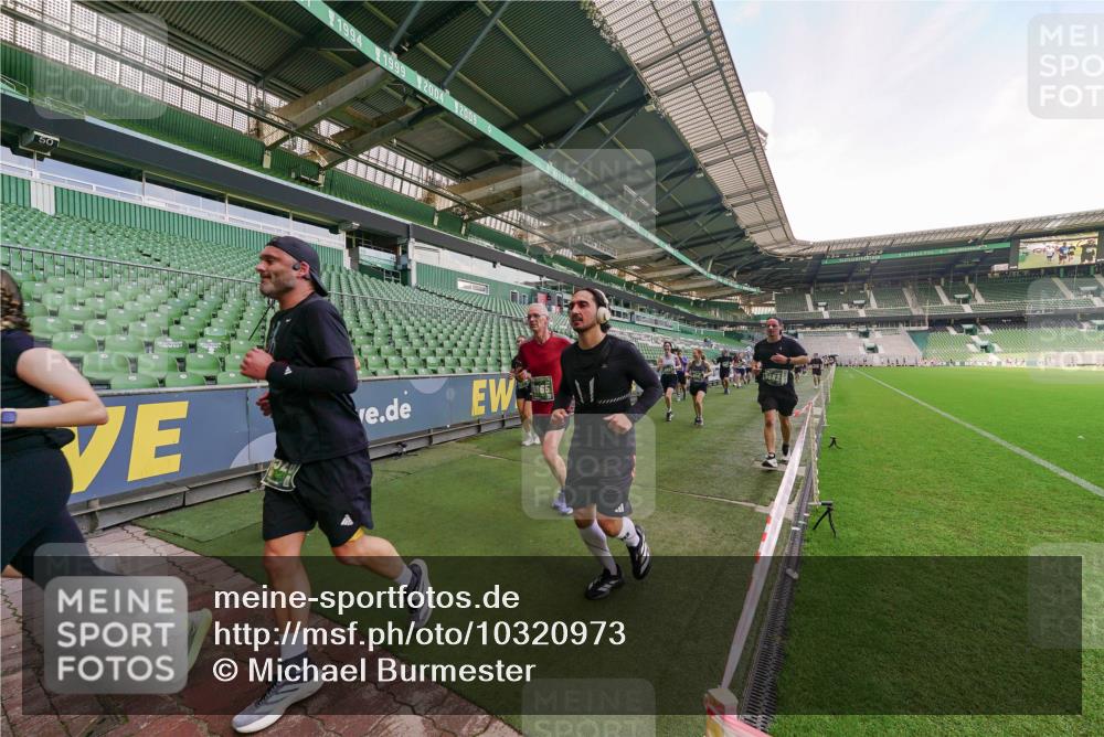 13.09.2026 - 21. swb-Marathon Bremen Michael Burmester http://msf.ph/oto/10320973 13.09.2026 13:20:47 Laufen im Stadion 333, 423, 441, 464, 601, 620, 704, 782, 938, 1066, 1094, 1129, 1156, 1158, 1177, 1316, 1409, 1439, 1446, 1518, 1676, 1697, 1756, 1808, 1815, 1846, 1916, 2010, 2028, 2064, 2139, 2201, 2258, 2278, 2315, 2349, 2394, 2395, 2414, 2417, 2437, 2501, 2519, 2533, 2551, 2588, 2626, 2689, 2694, 2695, 2702, 2722, 2736, 2756, 2793, 2828, 2886, 2954, 3004, 3010, 3017, 3018, 3035, 3036, 3037, 3059, 3070, 3074, 3102, 3116, 3139, 3144, 3243, 3263, 3264, 3310, 3315 meine-sportfotos.de