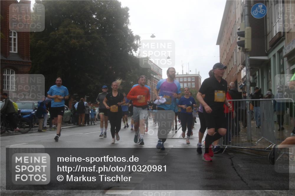 13.09.2026 - Kiel Lauf Markus Tischler http://msf.ph/oto/10320981 13.09.2026 10:53:45 Fleethörn 574 meine-sportfotos.de