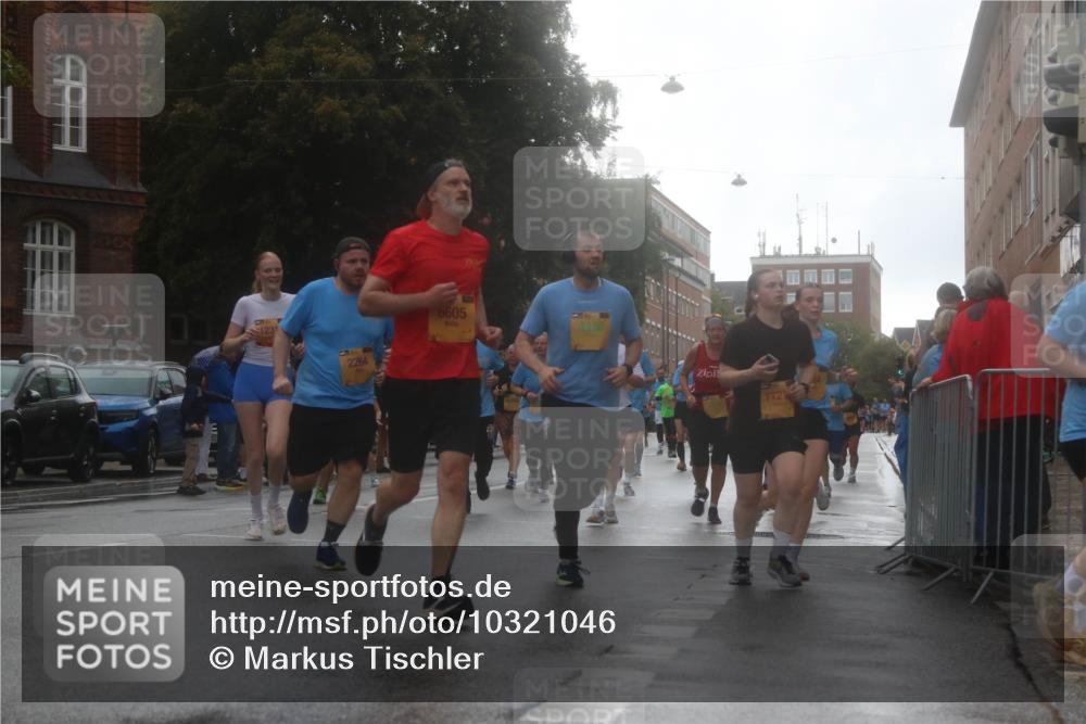 13.09.2026 - Kiel Lauf Markus Tischler http://msf.ph/oto/10321046 13.09.2026 10:53:57 Fleethörn 123, 2264, 6605 meine-sportfotos.de