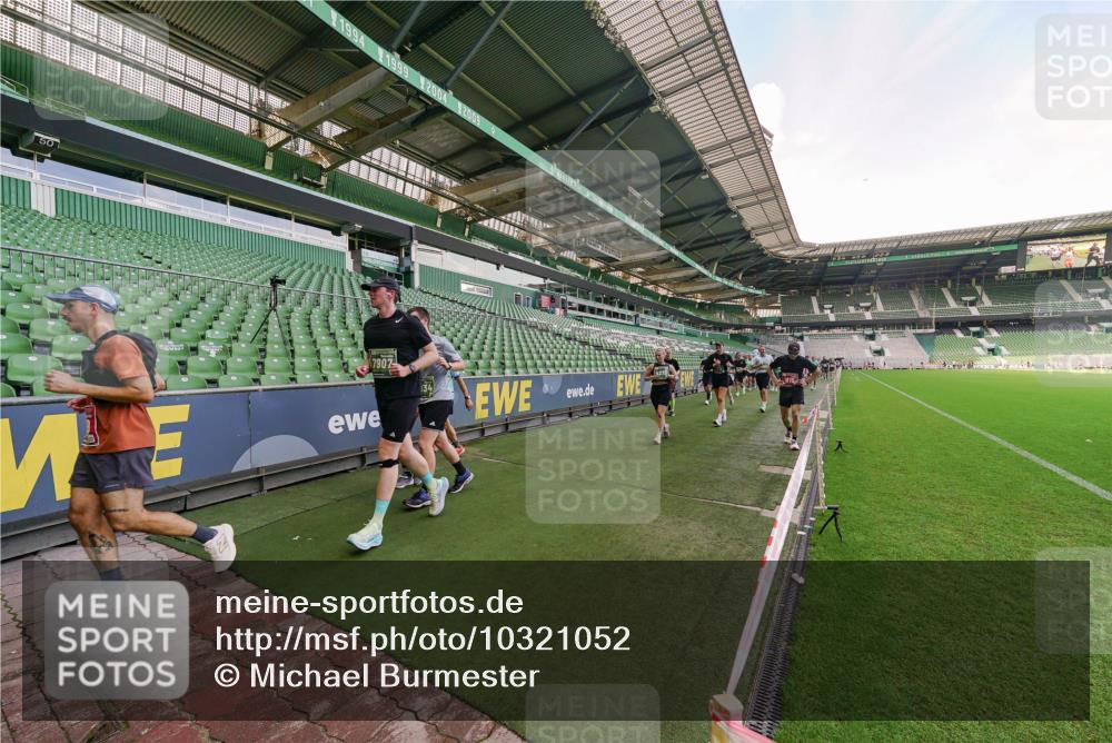 13.09.2026 - 21. swb-Marathon Bremen Michael Burmester http://msf.ph/oto/10321052 13.09.2026 13:20:57 Laufen im Stadion 258, 423, 441, 464, 601, 620, 704, 782, 1060, 1066, 1094, 1129, 1156, 1158, 1177, 1316, 1409, 1439, 1446, 1518, 1676, 1697, 1756, 1808, 1815, 1846, 1916, 2010, 2028, 2064, 2139, 2201, 2258, 2278, 2349, 2394, 2395, 2414, 2417, 2437, 2501, 2519, 2533, 2551, 2588, 2626, 2694, 2695, 2702, 2722, 2736, 2756, 2793, 2828, 2886, 2954, 2995, 3004, 3010, 3017, 3018, 3022, 3034, 3035, 3036, 3037, 3059, 3070, 3074, 3102, 3116, 3139, 3144, 3225, 3243, 3263, 3264, 3310, 3315 meine-sportfotos.de