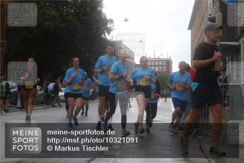 13.09.2026 - Kiel Lauf Markus Tischler http://msf.ph/oto/10321091 13.09.2026 10:54:02 Fleethörn 12762, 3, 3410, 56 meine-sportfotos.de