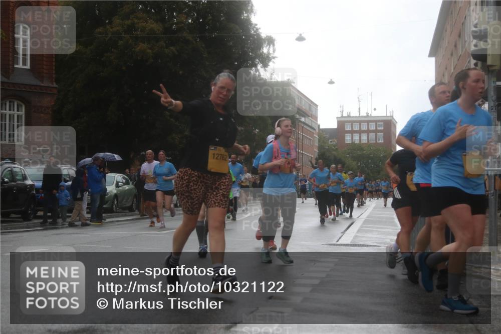 13.09.2026 - Kiel Lauf Markus Tischler http://msf.ph/oto/10321122 13.09.2026 10:54:04 Fleethörn 12762 meine-sportfotos.de