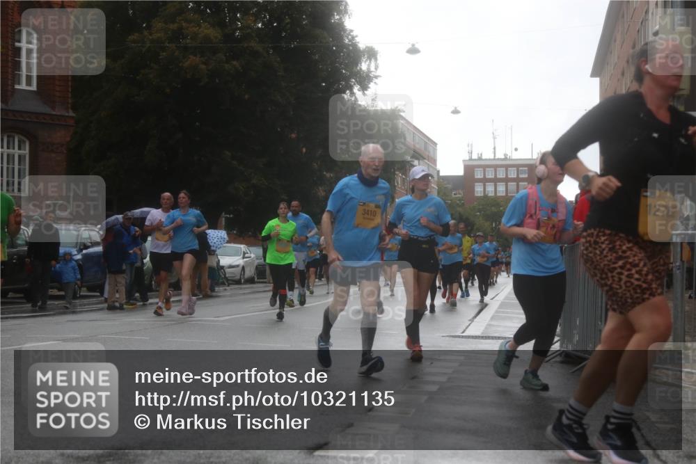 13.09.2026 - Kiel Lauf Markus Tischler http://msf.ph/oto/10321135 13.09.2026 10:54:05 Fleethörn 10, 3410, 12762 meine-sportfotos.de