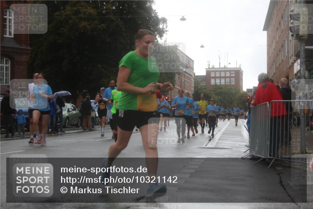 13.09.2026 - Kiel Lauf Markus Tischler http://msf.ph/oto/10321142 13.09.2026 10:54:07 Fleethörn  meine-sportfotos.de
