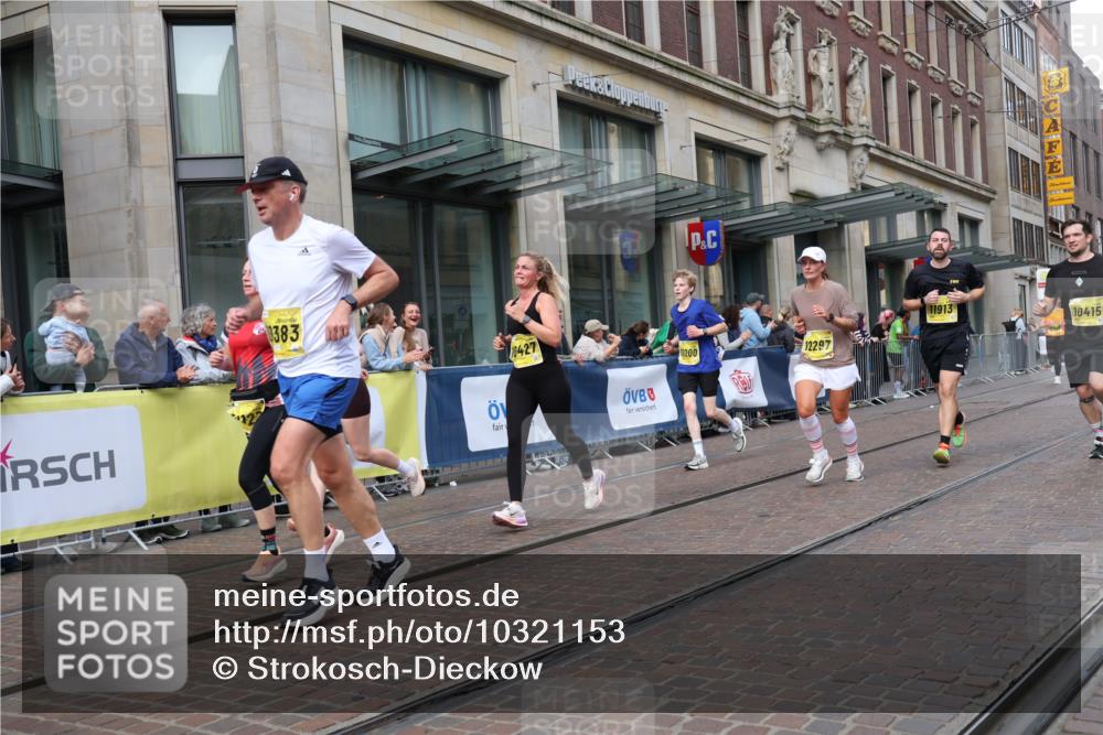 13.09.2026 - 21. swb-Marathon Bremen Strokosch-Dieckow http://msf.ph/oto/10321153 13.09.2026 10:58:57 Ziel 10377, 10415, 10427, 10492, 10668, 10922, 11086, 11125, 11301, 11302, 11500, 11873, 11913, 12015, 12118, 12200, 12267, 12297, 12537, 12541, 10254, 10383, 10477, 10485, 10787, 10794, 10832, 10843, 10948, 11030, 11034, 11228, 11267, 11278, 11488, 11602, 11743, 11955, 12015, 12127, 12130, 12131, 12176, 12237, 12271, 12414 meine-sportfotos.de