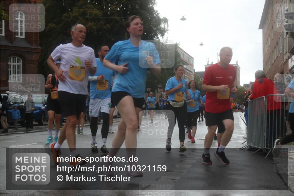 13.09.2026 - Kiel Lauf Markus Tischler http://msf.ph/oto/10321159 13.09.2026 10:54:11 Fleethörn 3466, 5593, 7642 meine-sportfotos.de