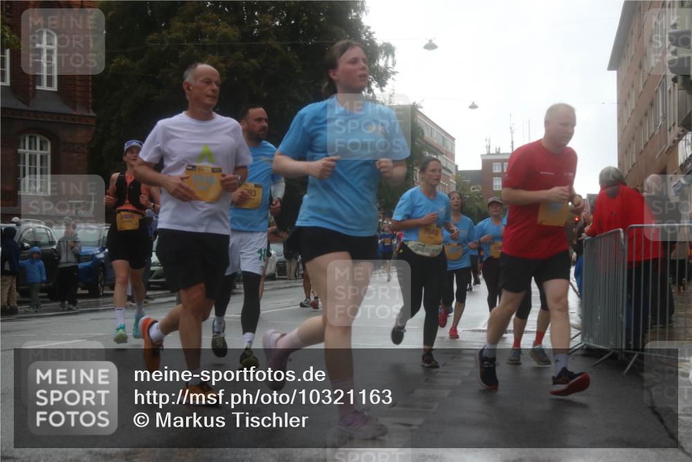 13.09.2026 - Kiel Lauf Markus Tischler http://msf.ph/oto/10321163 13.09.2026 10:54:11 Fleethörn 3466, 93, 7642 meine-sportfotos.de