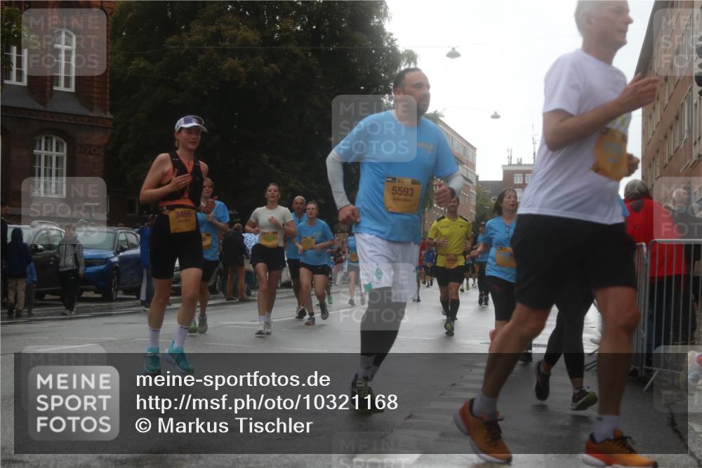13.09.2026 - Kiel Lauf Markus Tischler http://msf.ph/oto/10321168 13.09.2026 10:54:12 Fleethörn 3466, 5593, 12144 meine-sportfotos.de