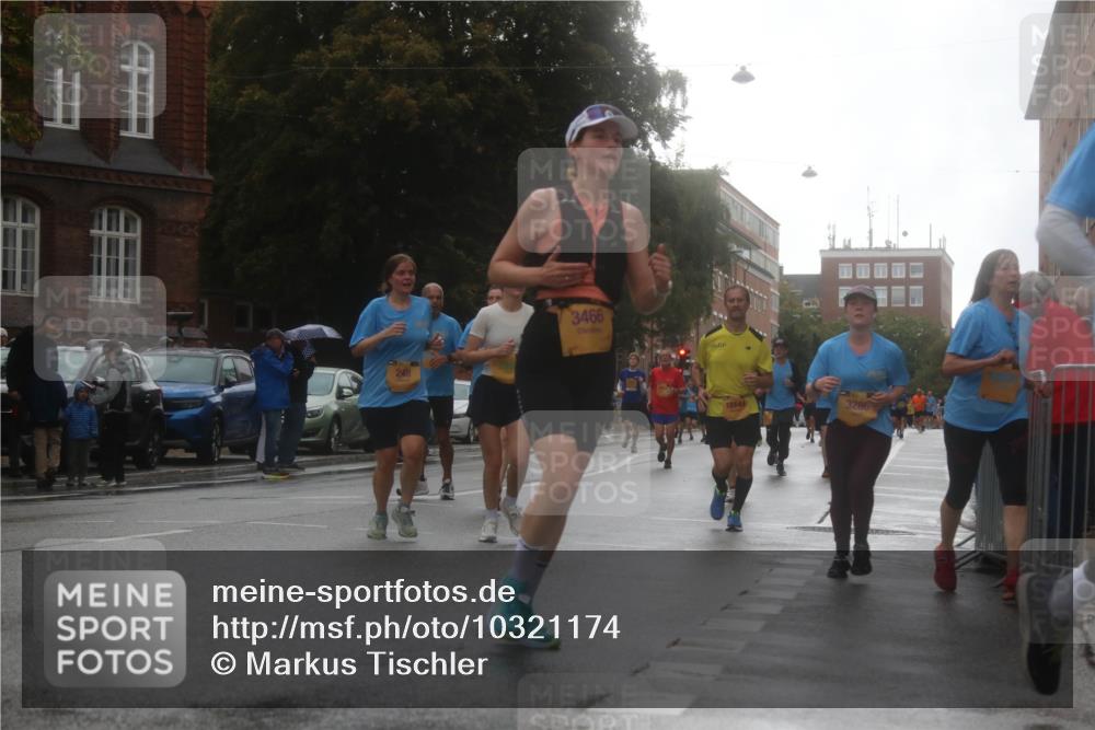 13.09.2026 - Kiel Lauf Markus Tischler http://msf.ph/oto/10321174 13.09.2026 10:54:13 Fleethörn 248, 3466, 12144, 3286 meine-sportfotos.de