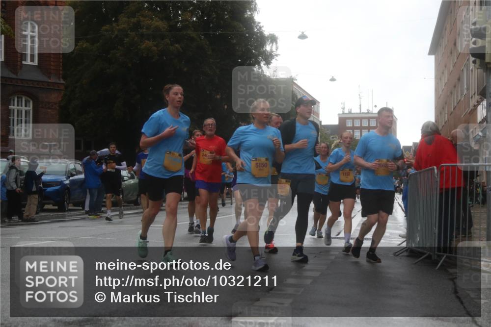 13.09.2026 - Kiel Lauf Markus Tischler http://msf.ph/oto/10321211 13.09.2026 10:54:20 Fleethörn 24, 5150, 2526, 1157 meine-sportfotos.de