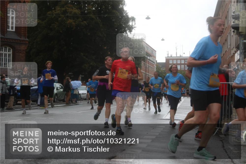 13.09.2026 - Kiel Lauf Markus Tischler http://msf.ph/oto/10321221 13.09.2026 10:54:21 Fleethörn 2405 meine-sportfotos.de