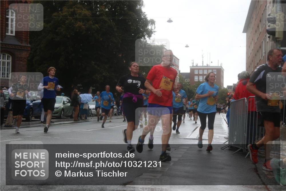 13.09.2026 - Kiel Lauf Markus Tischler http://msf.ph/oto/10321231 13.09.2026 10:54:22 Fleethörn 775, 2405 meine-sportfotos.de