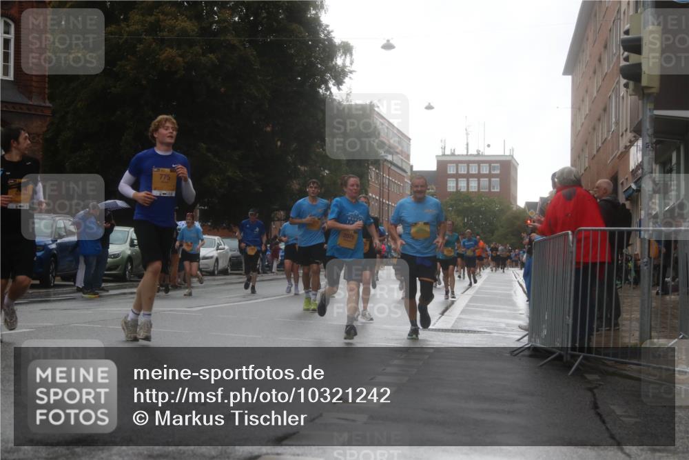 13.09.2026 - Kiel Lauf Markus Tischler http://msf.ph/oto/10321242 13.09.2026 10:54:23 Fleethörn 775, 2075 meine-sportfotos.de