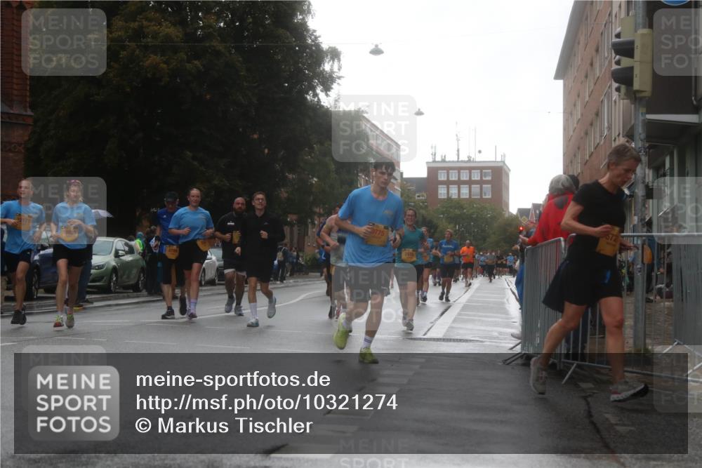 13.09.2026 - Kiel Lauf Markus Tischler http://msf.ph/oto/10321274 13.09.2026 10:54:27 Fleethörn 00, 12171, 10750, 6788, 672 meine-sportfotos.de