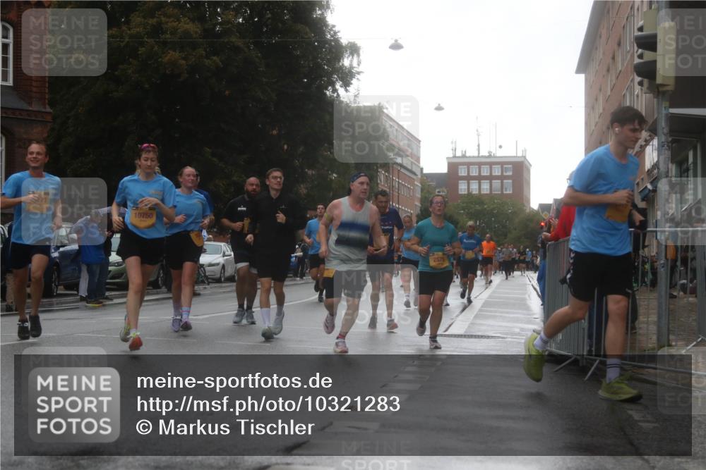 13.09.2026 - Kiel Lauf Markus Tischler http://msf.ph/oto/10321283 13.09.2026 10:54:28 Fleethörn  meine-sportfotos.de
