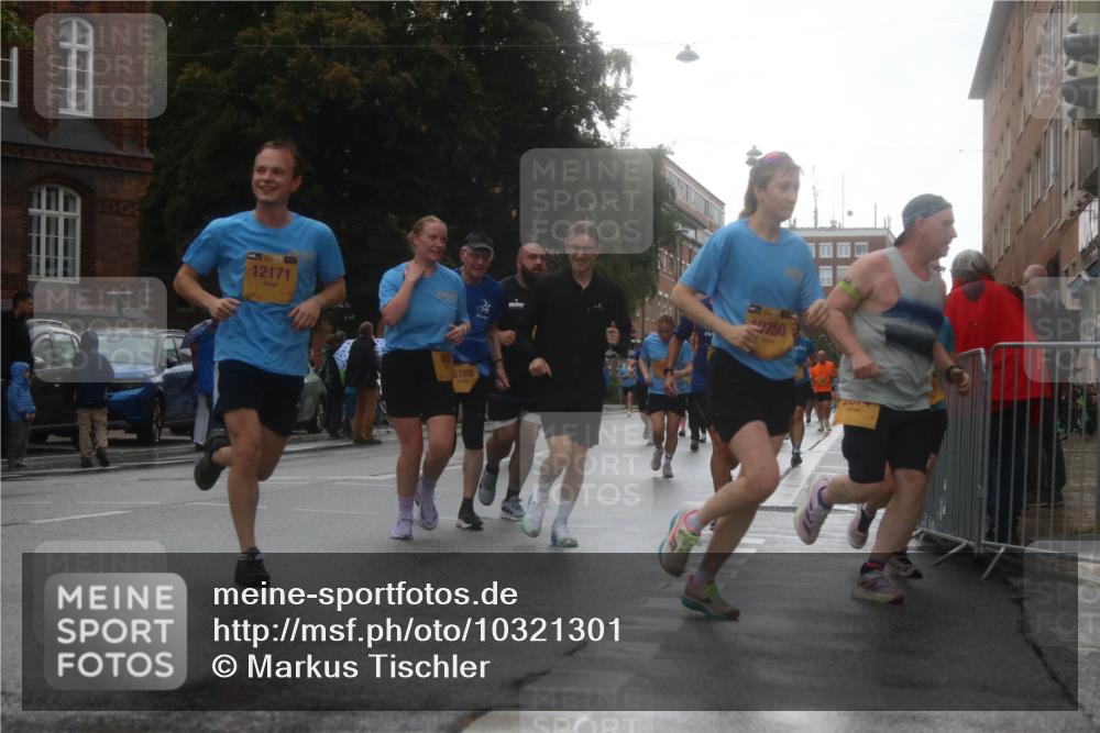 13.09.2026 - Kiel Lauf Markus Tischler http://msf.ph/oto/10321301 13.09.2026 10:54:30 Fleethörn 12171, 5, 502, 6788, 9750 meine-sportfotos.de
