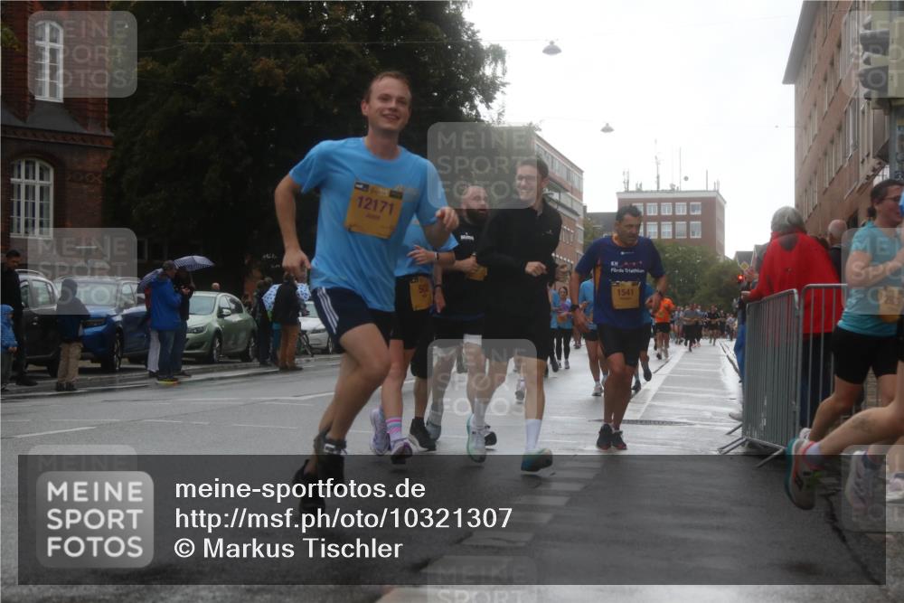 13.09.2026 - Kiel Lauf Markus Tischler http://msf.ph/oto/10321307 13.09.2026 10:54:30 Fleethörn 11, 12171, 502, 1541, 2675 meine-sportfotos.de