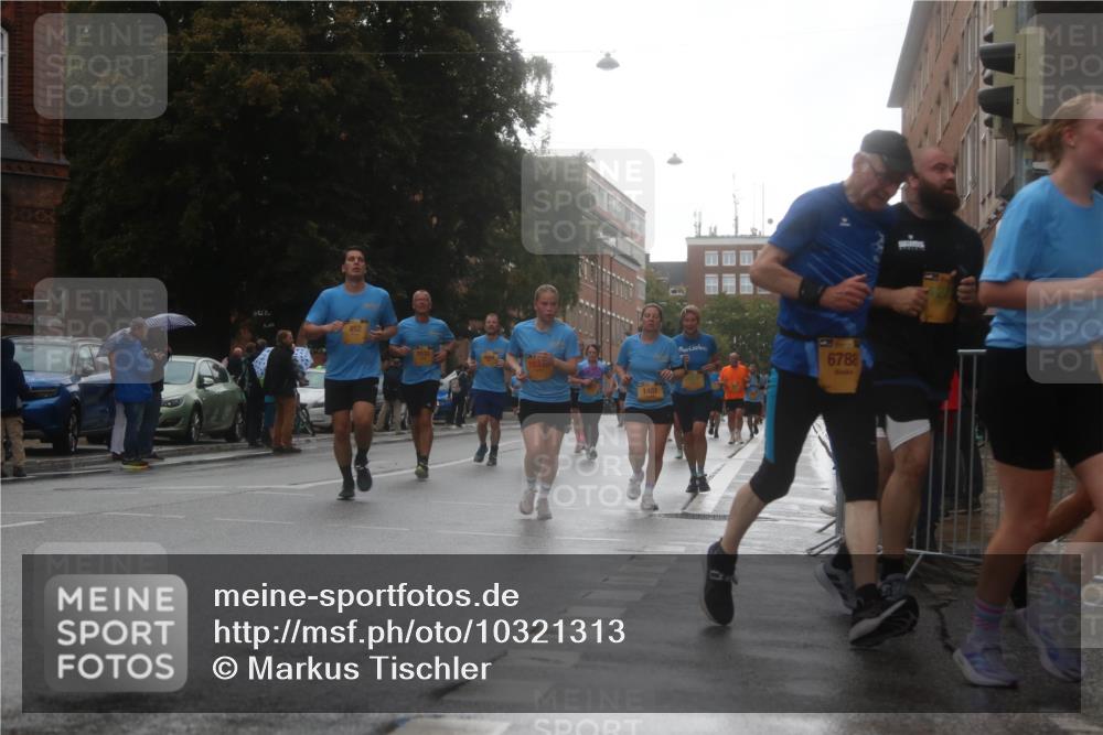 13.09.2026 - Kiel Lauf Markus Tischler http://msf.ph/oto/10321313 13.09.2026 10:54:32 Fleethörn 1033, 1461, 6788 meine-sportfotos.de
