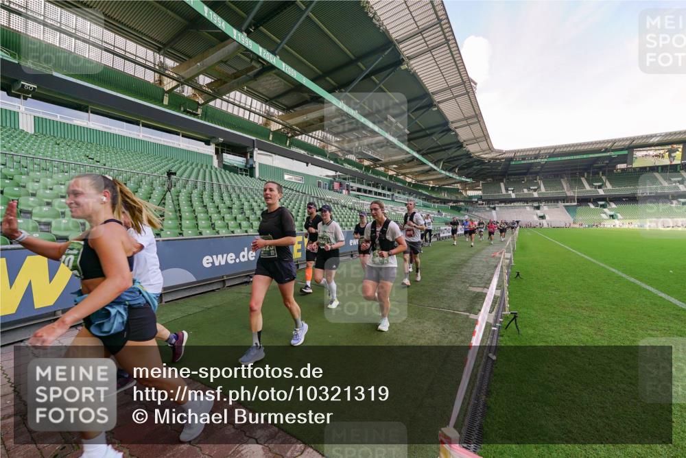 13.09.2026 - 21. swb-Marathon Bremen Michael Burmester http://msf.ph/oto/10321319 13.09.2026 13:21:22 Laufen im Stadion 128, 258, 351, 423, 441, 601, 620, 704, 782, 851, 1060, 1094, 1129, 1158, 1177, 1316, 1344, 1409, 1417, 1439, 1446, 1518, 1676, 1697, 1729, 1756, 1808, 1815, 1846, 2010, 2028, 2064, 2139, 2201, 2258, 2278, 2290, 2349, 2394, 2395, 2414, 2417, 2437, 2501, 2519, 2533, 2551, 2588, 2632, 2652, 2660, 2694, 2695, 2736, 2793, 2828, 2886, 2954, 2964, 2995, 3004, 3010, 3017, 3018, 3022, 3034, 3035, 3036, 3037, 3070, 3074, 3102, 3139, 3144, 3225, 3264, 3310, 3682 meine-sportfotos.de