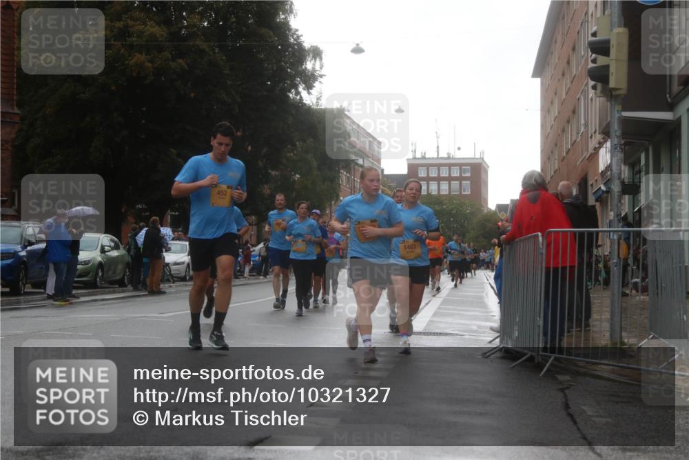 13.09.2026 - Kiel Lauf Markus Tischler http://msf.ph/oto/10321327 13.09.2026 10:54:34 Fleethörn 452, 1461 meine-sportfotos.de