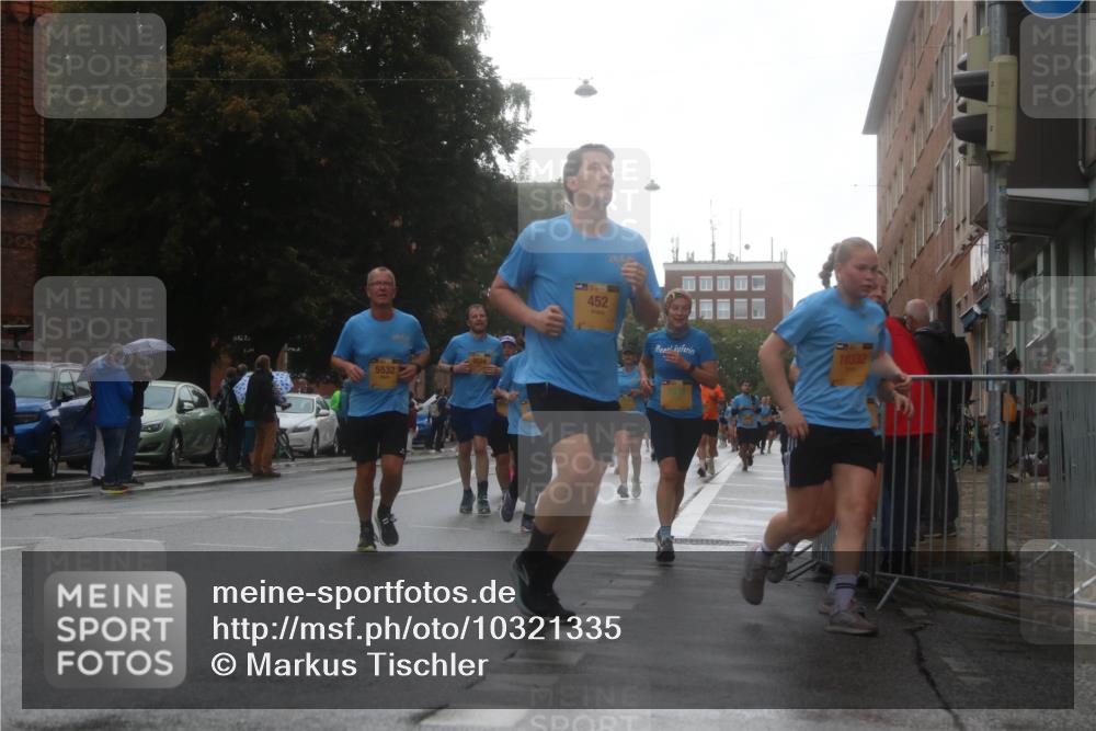13.09.2026 - Kiel Lauf Markus Tischler http://msf.ph/oto/10321335 13.09.2026 10:54:35 Fleethörn 2, 5532, 452, 10332 meine-sportfotos.de