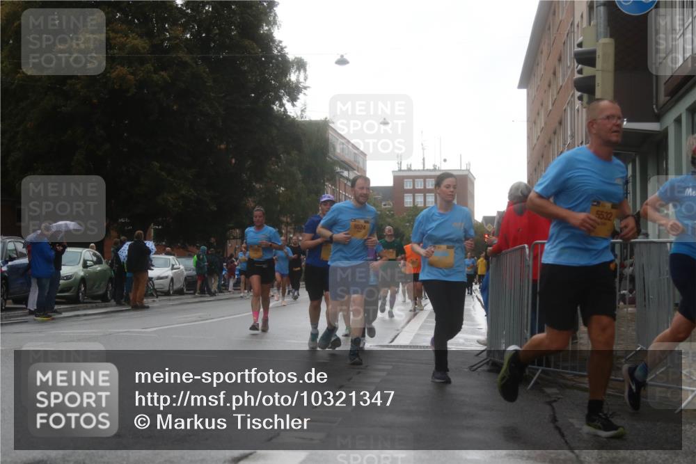 13.09.2026 - Kiel Lauf Markus Tischler http://msf.ph/oto/10321347 13.09.2026 10:54:37 Fleethörn 9524, 5532 meine-sportfotos.de