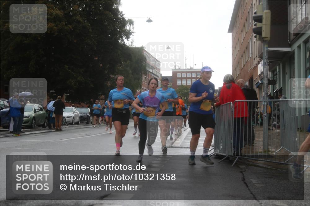 13.09.2026 - Kiel Lauf Markus Tischler http://msf.ph/oto/10321358 13.09.2026 10:54:39 Fleethörn 1592, 8227 meine-sportfotos.de