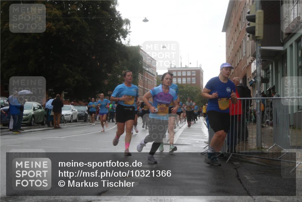 13.09.2026 - Kiel Lauf Markus Tischler http://msf.ph/oto/10321366 13.09.2026 10:54:40 Fleethörn 8227, 1370 meine-sportfotos.de