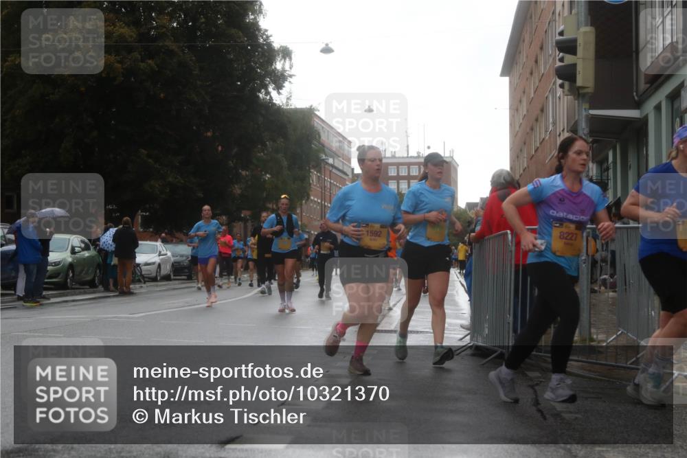 13.09.2026 - Kiel Lauf Markus Tischler http://msf.ph/oto/10321370 13.09.2026 10:54:41 Fleethörn 1592, 8227 meine-sportfotos.de
