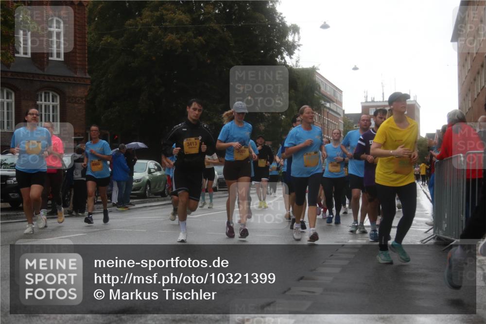 13.09.2026 - Kiel Lauf Markus Tischler http://msf.ph/oto/10321399 13.09.2026 10:54:50 Fleethörn 3413, 3007, 8903 meine-sportfotos.de