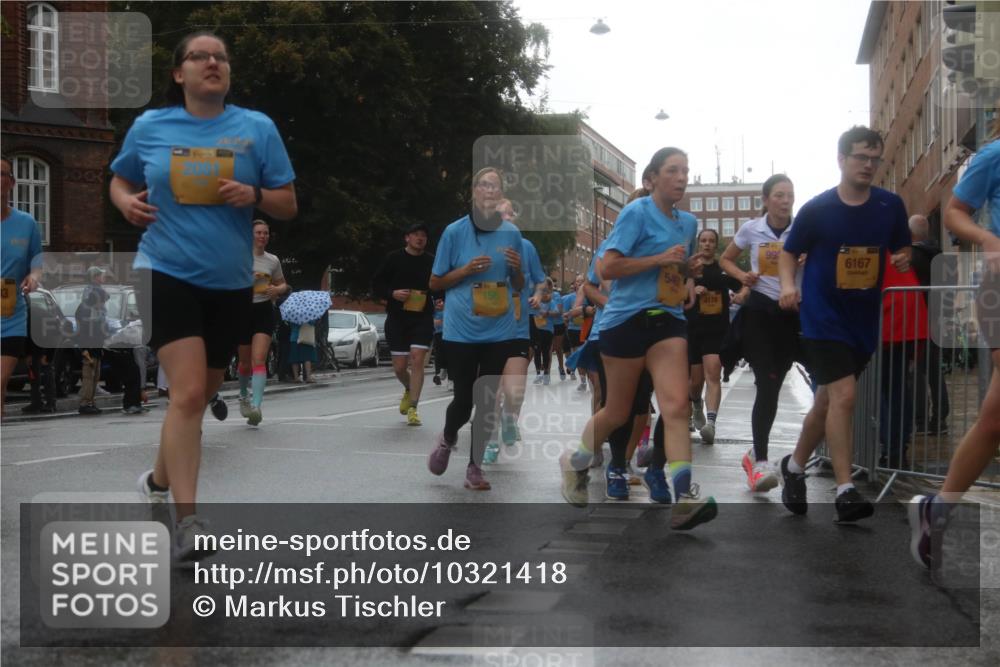 13.09.2026 - Kiel Lauf Markus Tischler http://msf.ph/oto/10321418 13.09.2026 10:54:53 Fleethörn 4178, 99, 6167 meine-sportfotos.de