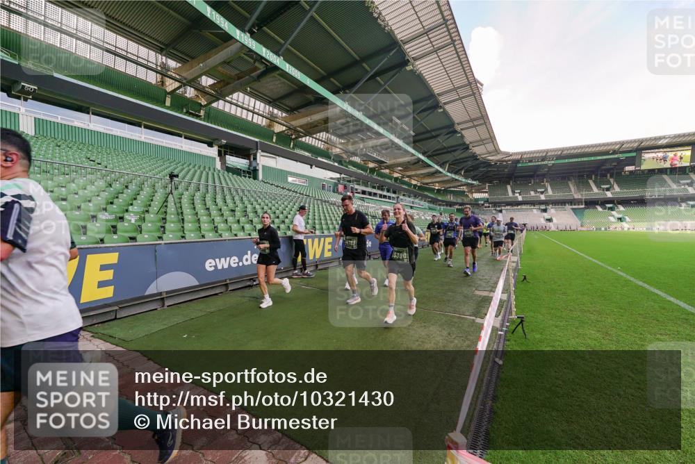 13.09.2026 - 21. swb-Marathon Bremen Michael Burmester http://msf.ph/oto/10321430 13.09.2026 13:21:36 Laufen im Stadion 128, 258, 343, 351, 423, 441, 601, 620, 704, 782, 851, 1060, 1094, 1129, 1158, 1177, 1316, 1344, 1409, 1417, 1439, 1446, 1518, 1657, 1669, 1676, 1697, 1729, 1808, 1846, 2010, 2064, 2139, 2201, 2258, 2278, 2290, 2349, 2394, 2395, 2414, 2417, 2437, 2501, 2519, 2551, 2588, 2619, 2632, 2652, 2660, 2685, 2711, 2736, 2793, 2828, 2886, 2954, 2964, 2995, 3004, 3010, 3017, 3018, 3022, 3034, 3035, 3036, 3037, 3070, 3074, 3102, 3139, 3144, 3225, 3264, 3351, 3682, 3784 meine-sportfotos.de
