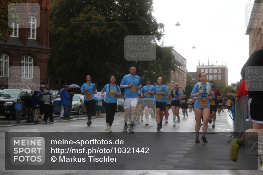 13.09.2026 - Kiel Lauf Markus Tischler http://msf.ph/oto/10321442 13.09.2026 10:54:57 Fleethörn 8081 meine-sportfotos.de