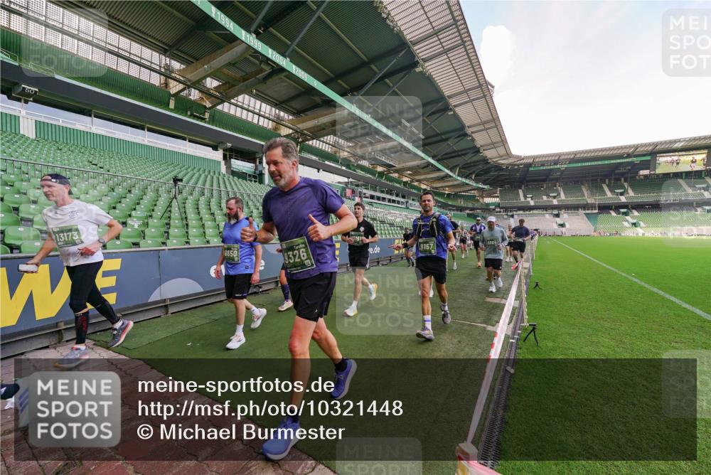 13.09.2026 - 21. swb-Marathon Bremen Michael Burmester http://msf.ph/oto/10321448 13.09.2026 13:21:39 Laufen im Stadion 128, 258, 343, 351, 423, 441, 601, 620, 704, 782, 851, 1060, 1094, 1158, 1177, 1316, 1344, 1409, 1417, 1439, 1446, 1518, 1657, 1669, 1676, 1697, 1729, 1808, 1846, 2010, 2064, 2139, 2201, 2258, 2278, 2290, 2349, 2394, 2395, 2414, 2417, 2437, 2501, 2519, 2551, 2588, 2619, 2632, 2652, 2660, 2685, 2711, 2736, 2793, 2828, 2886, 2954, 2964, 2995, 3004, 3010, 3017, 3018, 3022, 3034, 3035, 3036, 3037, 3070, 3074, 3102, 3139, 3144, 3225, 3264, 3351, 3682, 3784, 1506 meine-sportfotos.de