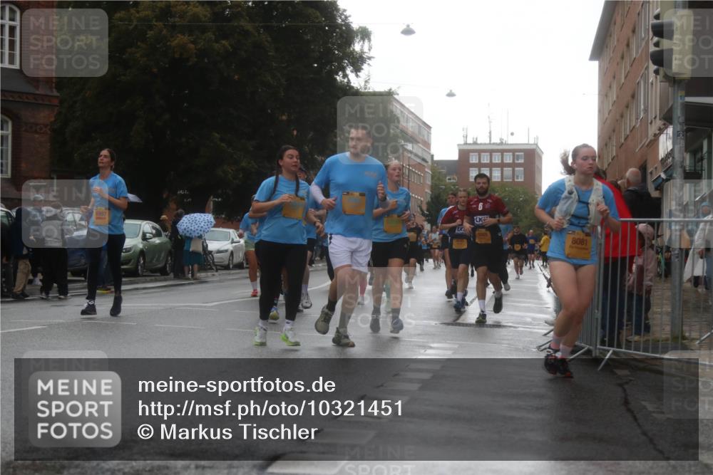 13.09.2026 - Kiel Lauf Markus Tischler http://msf.ph/oto/10321451 13.09.2026 10:54:58 Fleethörn 6997, 5065, 8081 meine-sportfotos.de