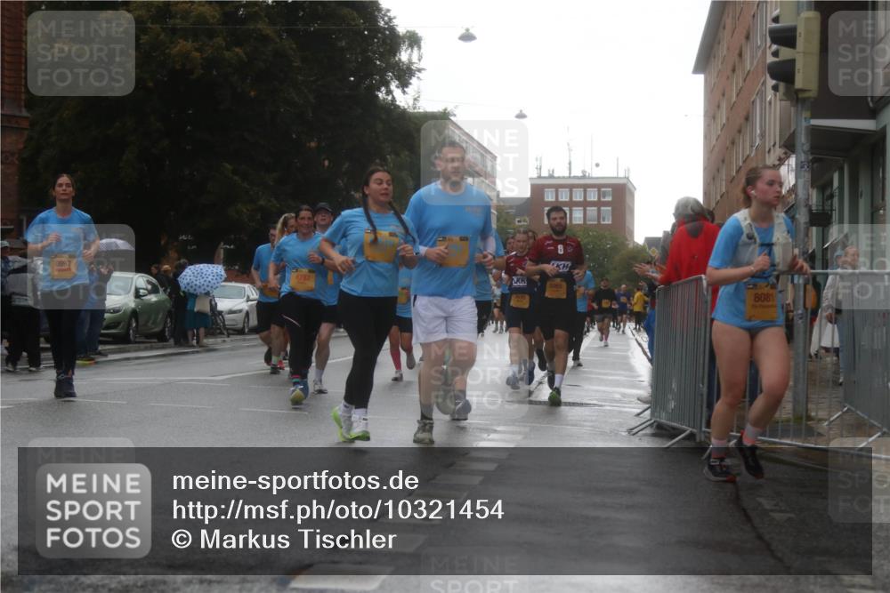 13.09.2026 - Kiel Lauf Markus Tischler http://msf.ph/oto/10321454 13.09.2026 10:54:59 Fleethörn 4, 6997, 4782, 5065, 8081 meine-sportfotos.de