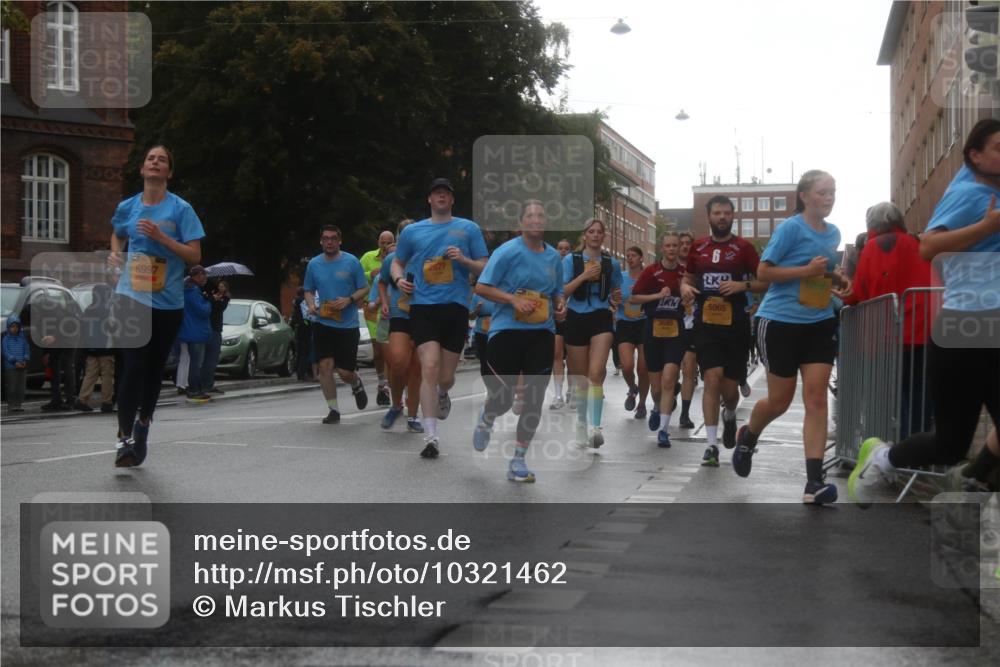 13.09.2026 - Kiel Lauf Markus Tischler http://msf.ph/oto/10321462 13.09.2026 10:55:00 Fleethörn 6997, 2877, 3695, 5065 meine-sportfotos.de