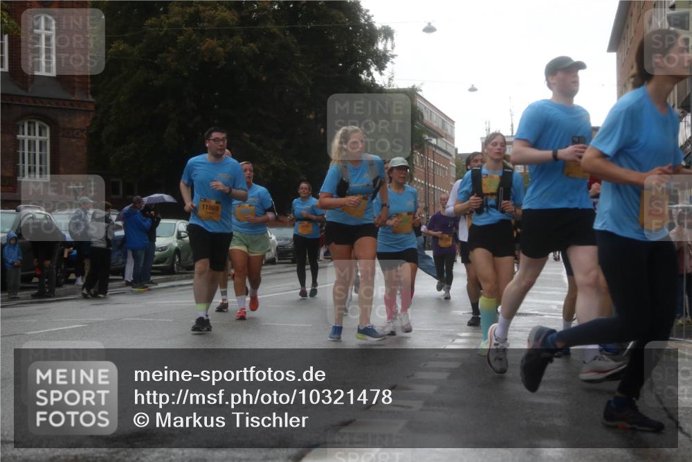 13.09.2026 - Kiel Lauf Markus Tischler http://msf.ph/oto/10321478 13.09.2026 10:55:02 Fleethörn 11869, 12323 meine-sportfotos.de