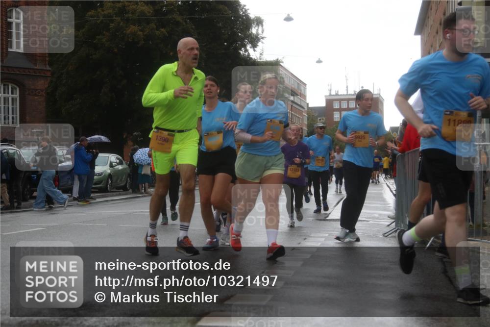 13.09.2026 - Kiel Lauf Markus Tischler http://msf.ph/oto/10321497 13.09.2026 10:55:04 Fleethörn 1390, 12323, 12528, 9925, 11869 meine-sportfotos.de